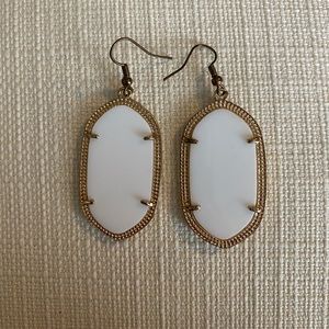 Kendra Scott Elle Look Alikes